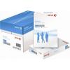 Xerox Business A4, 80g/mp, 500 coli 003R91820