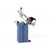 Bernardo Fierastrau cu banda EBS 150 B / 230 V