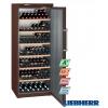 Liebherr Racitor de vinuri WKt 6451 GrandCru