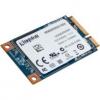 Kingston SSDNow mS200 120GB mSATA SMS200S3/120G