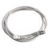 Shunsheng Patch cord UTP CAT6, 1.5m (PATCH1.5M-UTP6)