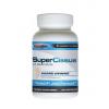 USPlabs Super Cissus 150 Caps