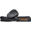 Albrecht Statie radio CB AE 6110