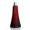 Hugo Boss DEEP RED Eau de Parfum Spray 50 ml