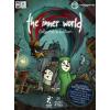 Merge Games The Inner World Collectors Edition PC