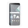 Smart Protection Clasic BlackBerry DTEK60 fullbody