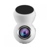 Serioux Urban Safety 200+ White (SDVR-US200+W)