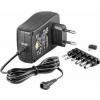 Goobay p.sup.eu18w-gbay 1500MA