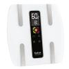 Tefal BM7100S6