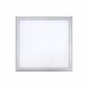 Braytron LED Panel Slim 48W 595X595mm Alb 4200K (bp15-56610)