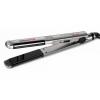 BaByliss PRO BAB2071EPE Gri