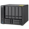 Qnap TS-932X-8G