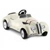 Bmw 328 Roadster