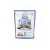 Brit Daisy Weight Control 0.4kg