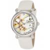 Stuhrling 108E.Star Aphrodite