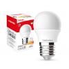 Toshiba LED Lamp Golf 3W 01301315136A