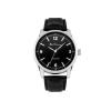 Ben Sherman BS114
