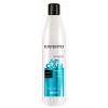 Cece of Sweden CECE Experto Argan - Sampon restructurant pentru par foarte uscat 500ml