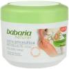 Babaria Aloe Vera crema de corp anti celulita 400 ml