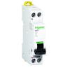 Schneider Siguranta automata 1P+N 40A A9N21551