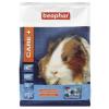 Beaphar Care+ Hrană pentru porcușori de Guineea 1,5 kg