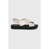 ZAXY Sandale DD285069.02064