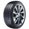 Sunny NA305 255/55 R18 109W