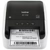 Brother P-Touch Ql-1100 QL1100YJ1