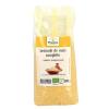 Primeal Malai grisat integral 500g