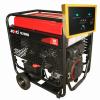 Senci SC18000-ATS