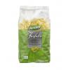 dennree Farfale din Grau Dur Ecologice/Bio 500g