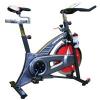 inSPORTline Bicicleta spin Sigma (1823)