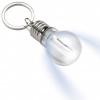 Breloc in forma de bec cu LED
