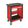 YATO Dulap scule muchii protectie 958x766x465mm YT-0905