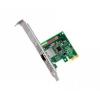 Intel Ethernet Server Adapter I210 (I210T1BLK)