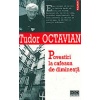 Tudor Octavian Povestiri la cafeaua de dimineata