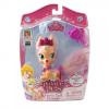 Blip Toys Caprioara Lui Rapunzel