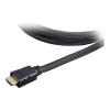 Sonorous HDMI Pro 5m