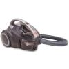 Hoover SPRINT SE71_SE41011