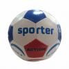 Sporter Minge fotbal Action