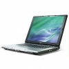 Acer TravelMate TM2492WLMi LX.TEQ05.062