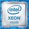 Intel Xeon E5-2630 v4 2.2GHz (BX80660E52630V4SR2R7)