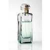 Hermes UN JARDIN SUR LE NIL Eau de Toilette Spray 50 ml