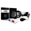 Merge Games Limbo Special Edition PC