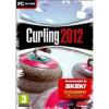 UIG Entertainment Curling 2012 Pc