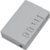 Daikin Wi-Fi Modul BRP069A43