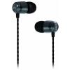SoundMAGIC E50 negru