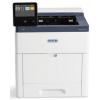 Xerox VersaLink C500N (C500V_N)