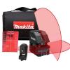 MAKITA SK104Z