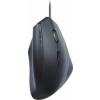 Speedlink Manejo Negru